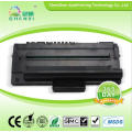 Cartouche toner noir 109s Cartouche imprimante compatible pour Samsung Mlt-D109s